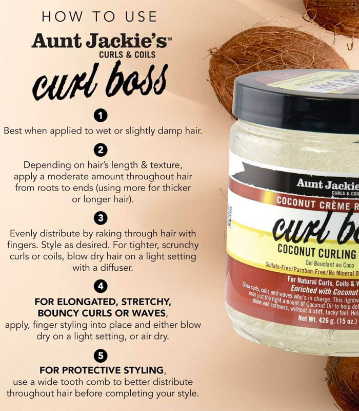 A51-products-AUNT-J-CBCG-004