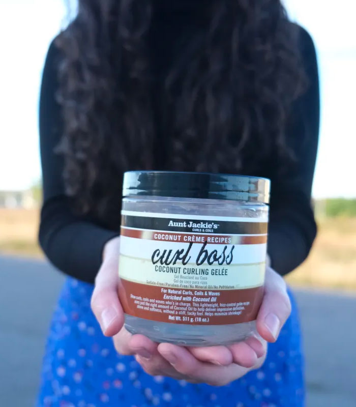 A51-products-AUNT-J-CBCG-007