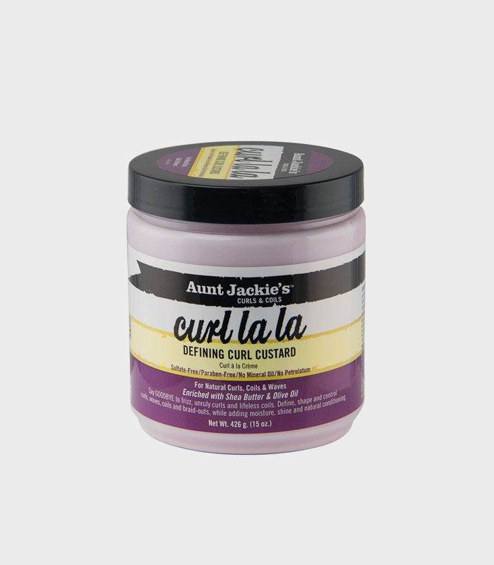 A51-products-AUNT-J-CLDC-001