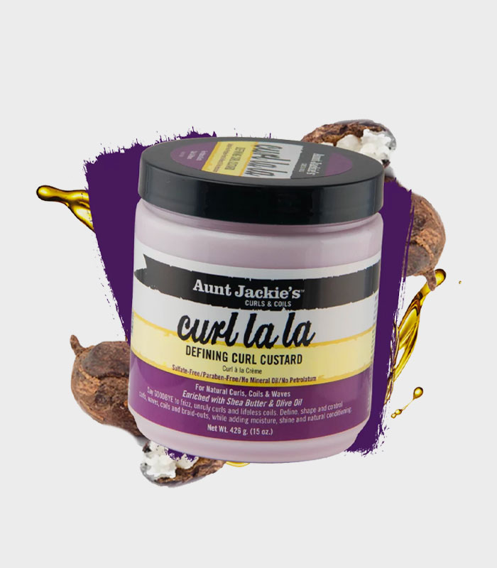 A51-products-AUNT-J-CLDC-002