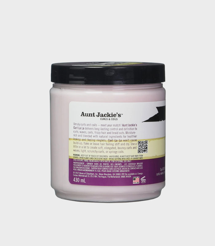 A51-products-AUNT-J-CLDC-003