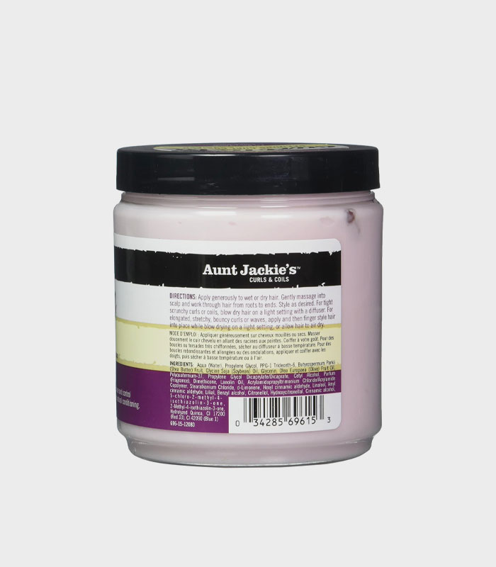 A51-products-AUNT-J-CLDC-004