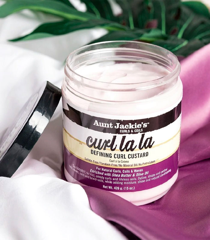A51-products-AUNT-J-CLDC-005