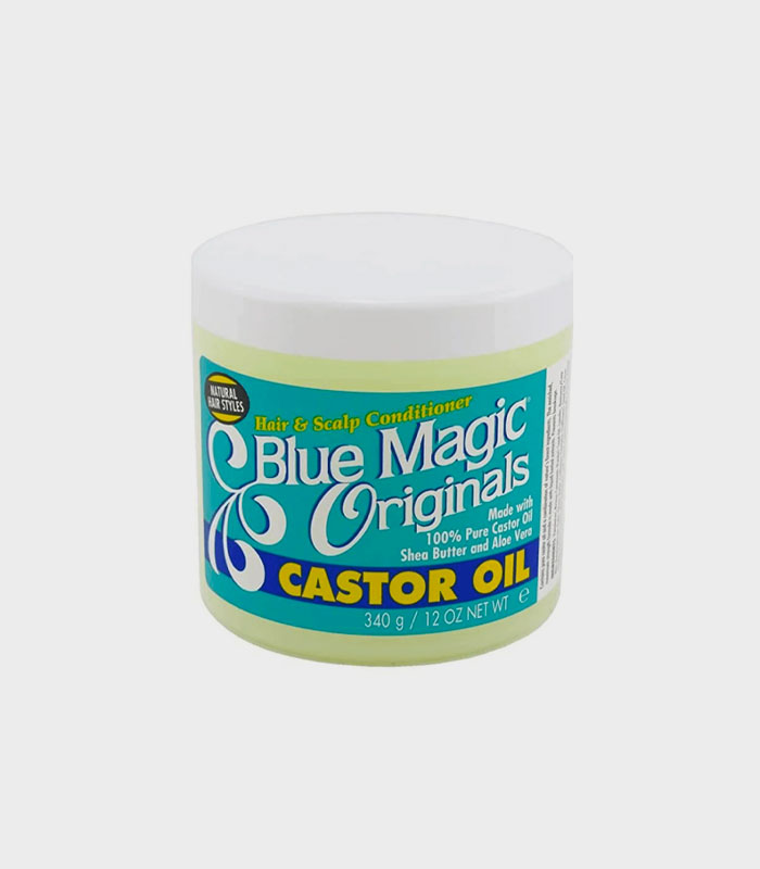 A51-products-BM-CAST-OIL-001
