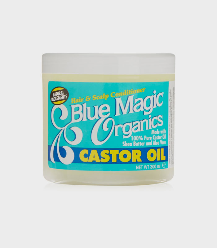 A51-products-BM-CAST-OIL-002