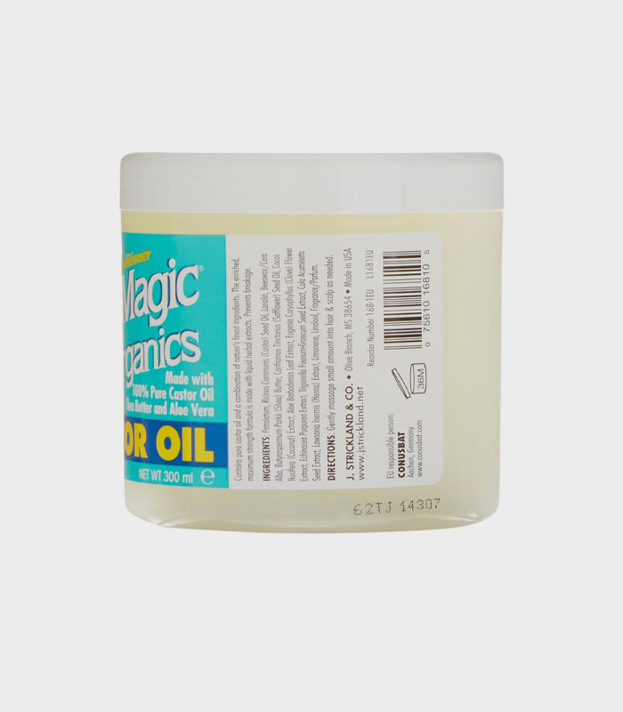 A51-products-BM-CAST-OIL-003