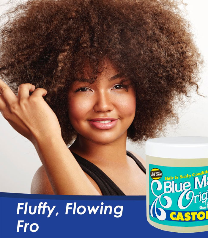 A51-products-BM-CAST-OIL-005