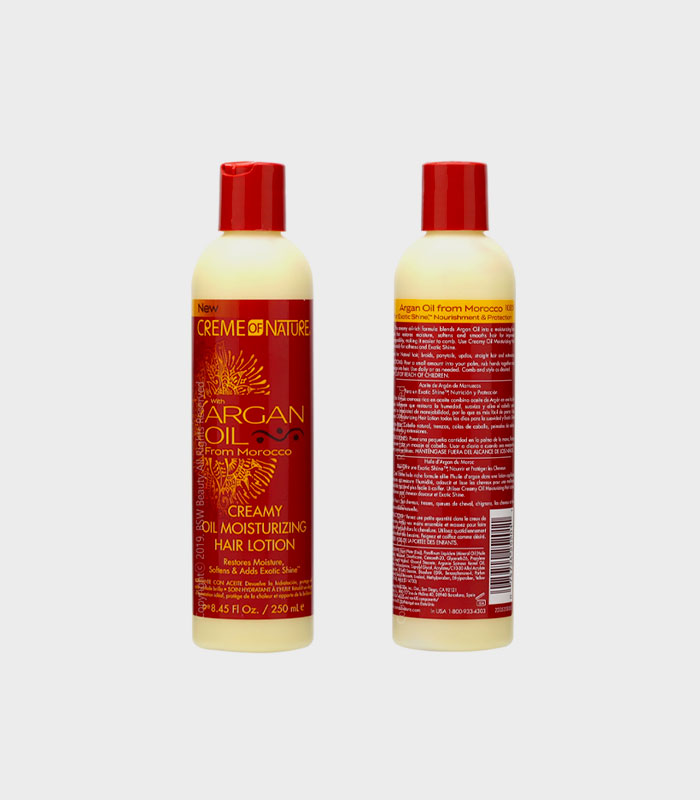 A51-products-CN-MOI-HY-003