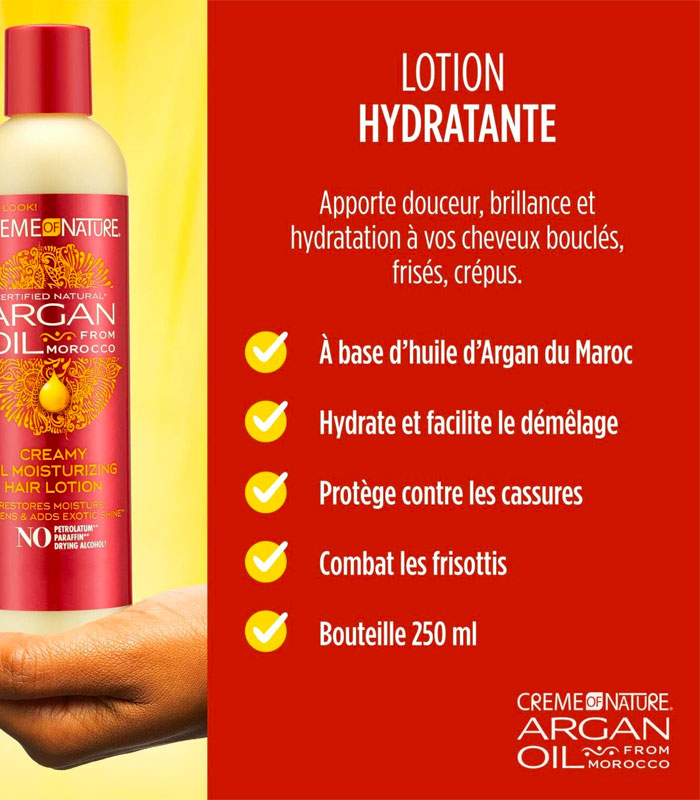 A51-products-CN-MOI-HY-004