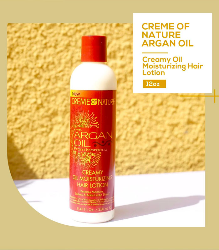 A51-products-CN-MOI-HY-005