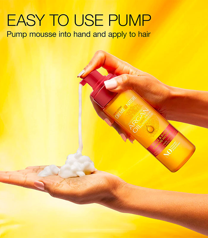 A51-products-CN-MOUSSE-004