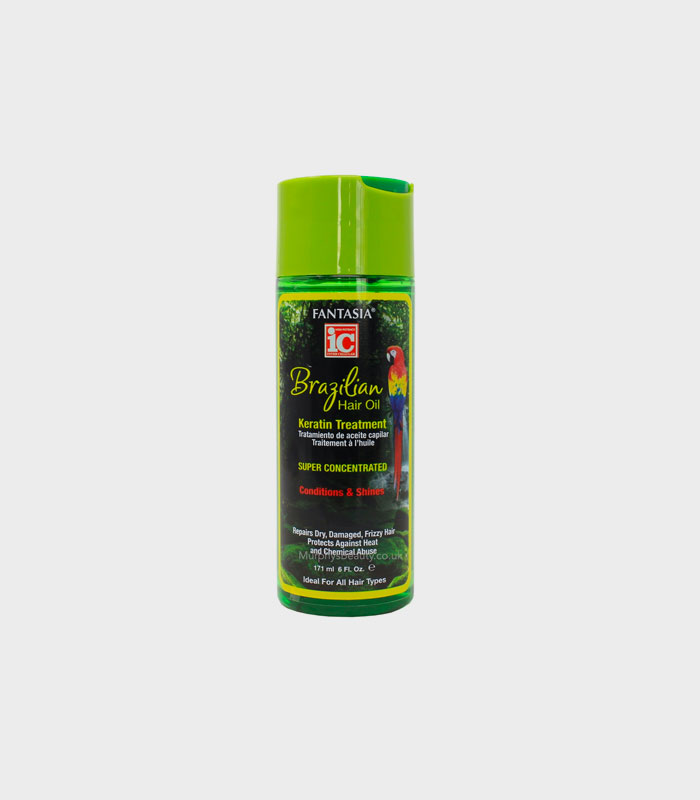 A51-products-FANTASIA-BH-001