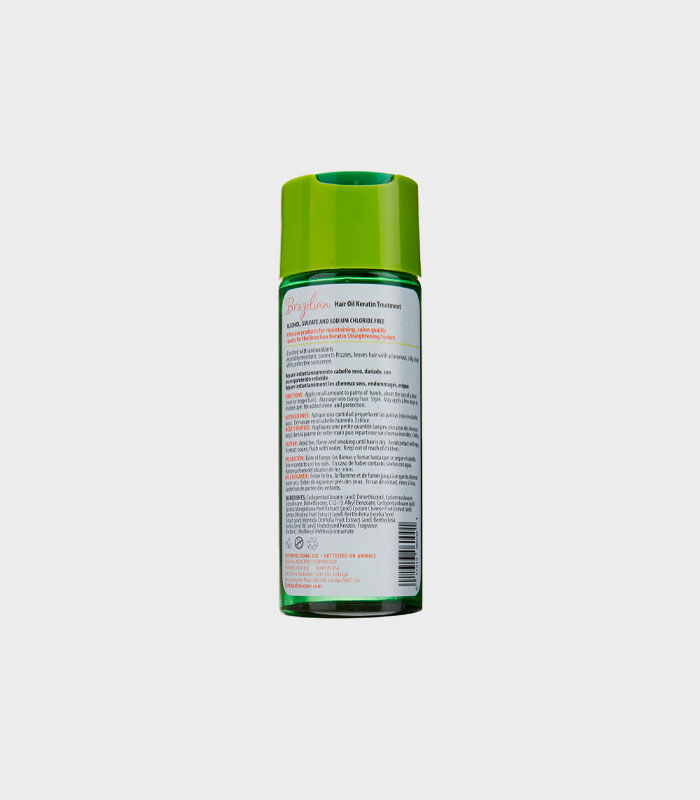 A51-products-FANTASIA-BH-002