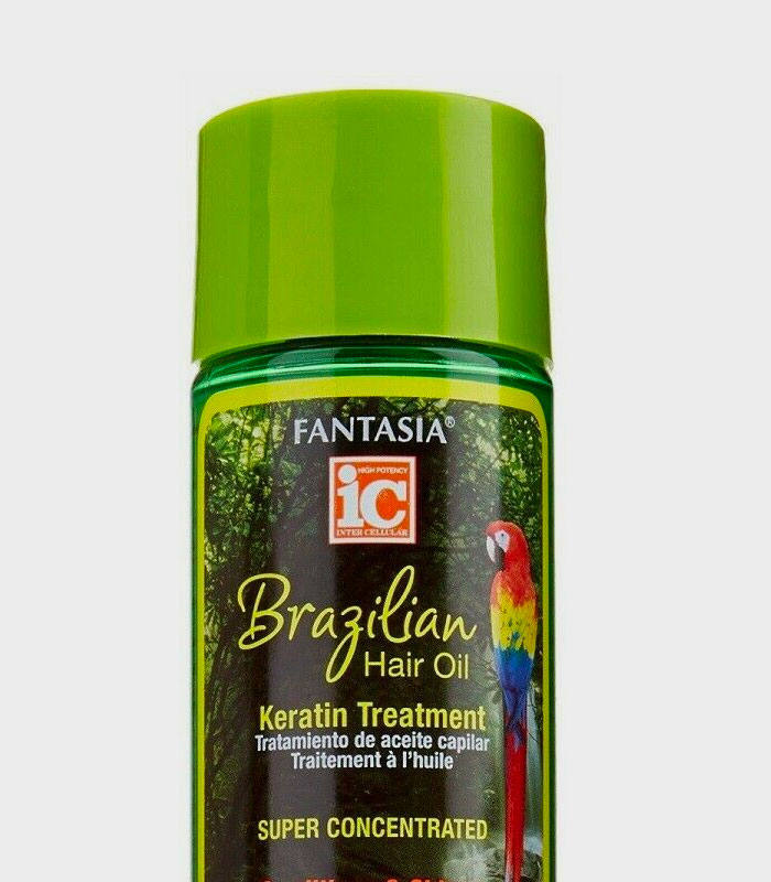 A51-products-FANTASIA-BH-003