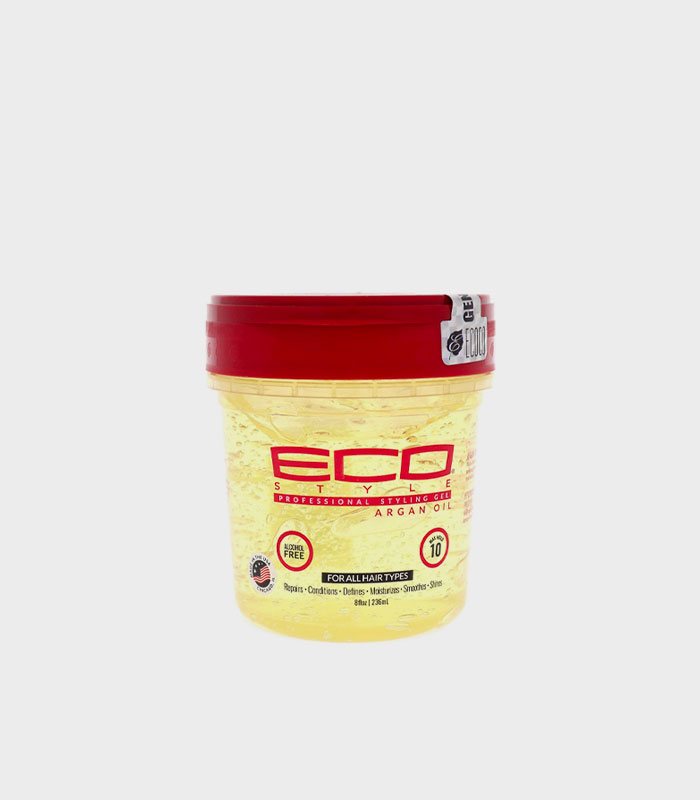 A51-products-GEL-ECO-ARG-001