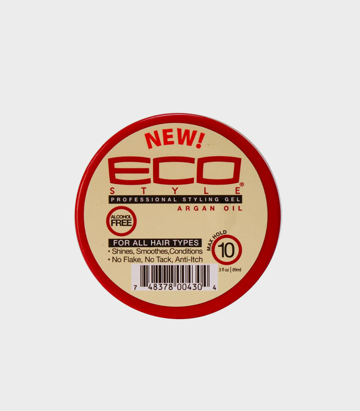 A51-products-GEL-ECO-ARG-002