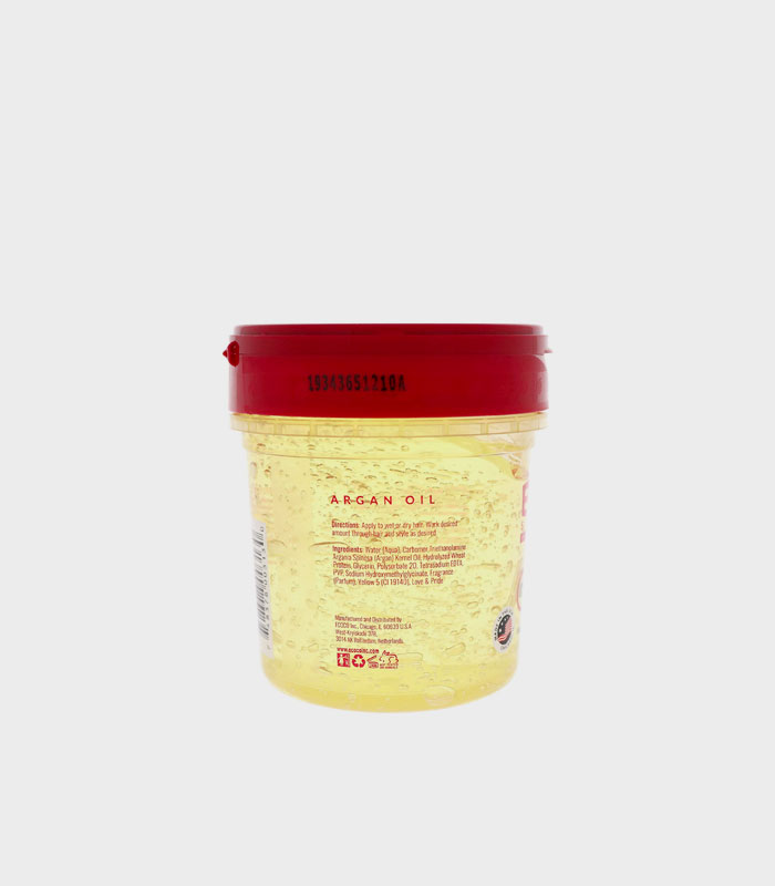 A51-products-GEL-ECO-ARG-003