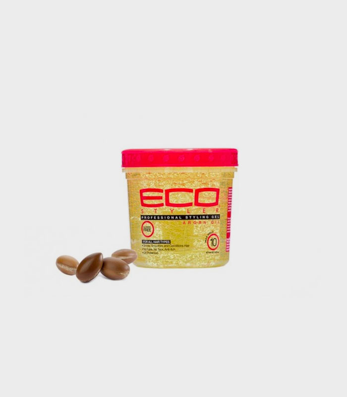 A51-products-GEL-ECO-ARG-004