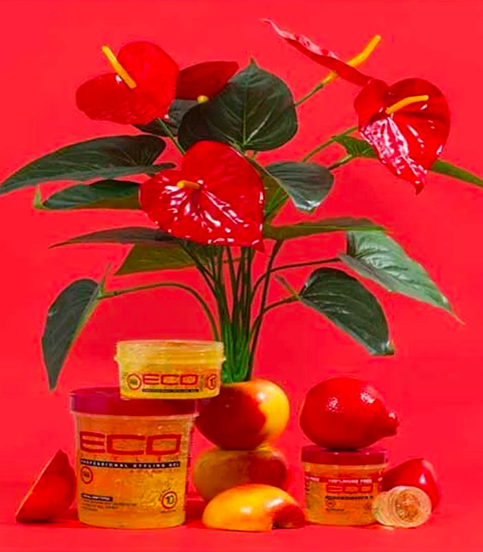 A51-products-GEL-ECO-ARG-005