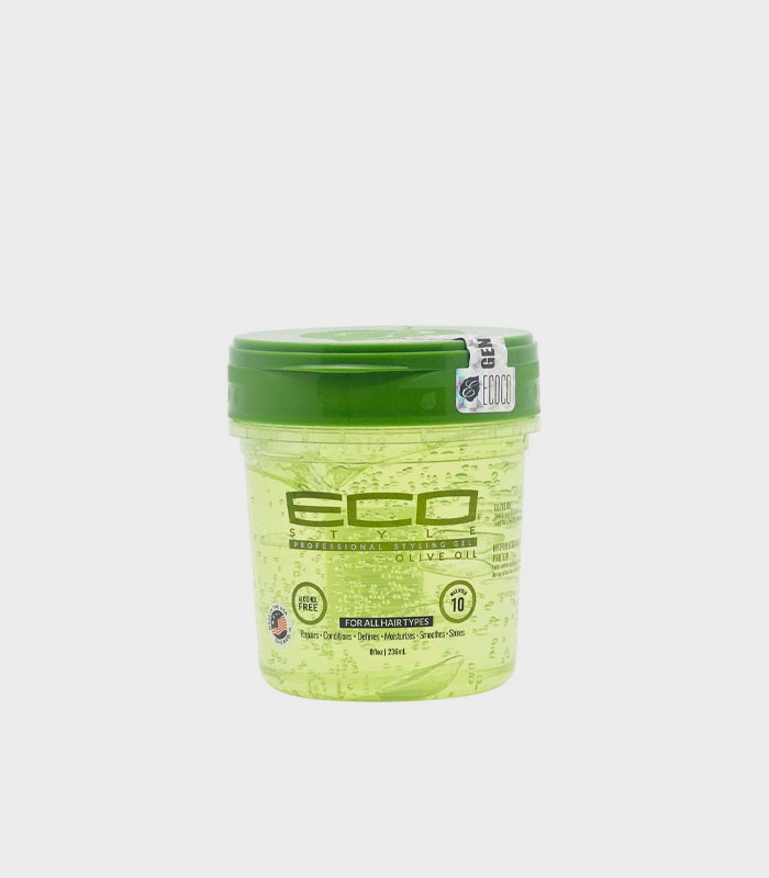 A51-products-GEL-ECO-OLV-001-A