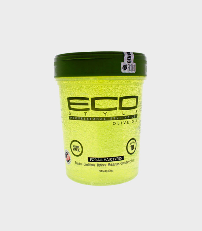 A51-products-GEL-ECO-OLV-001-G