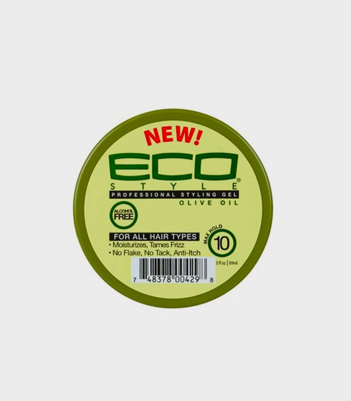 A51-products-GEL-ECO-OLV-002-0