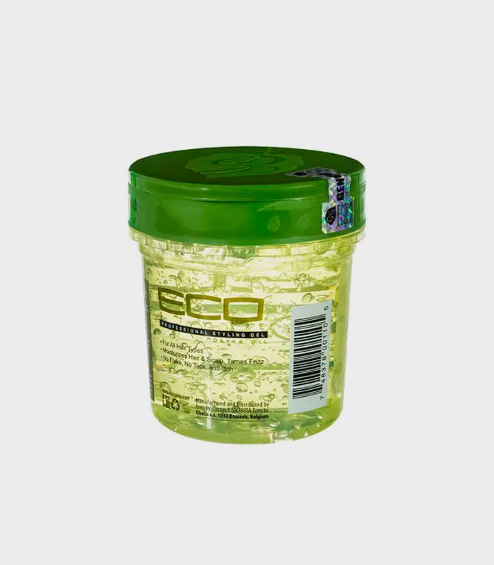 A51-products-GEL-ECO-OLV-002-1