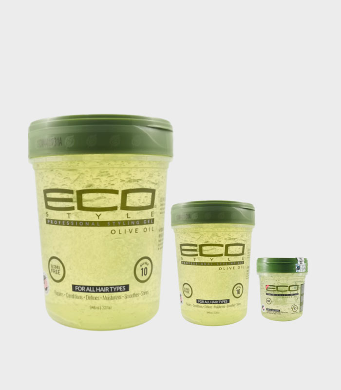 A51-products-GEL-ECO-OLV-003-A