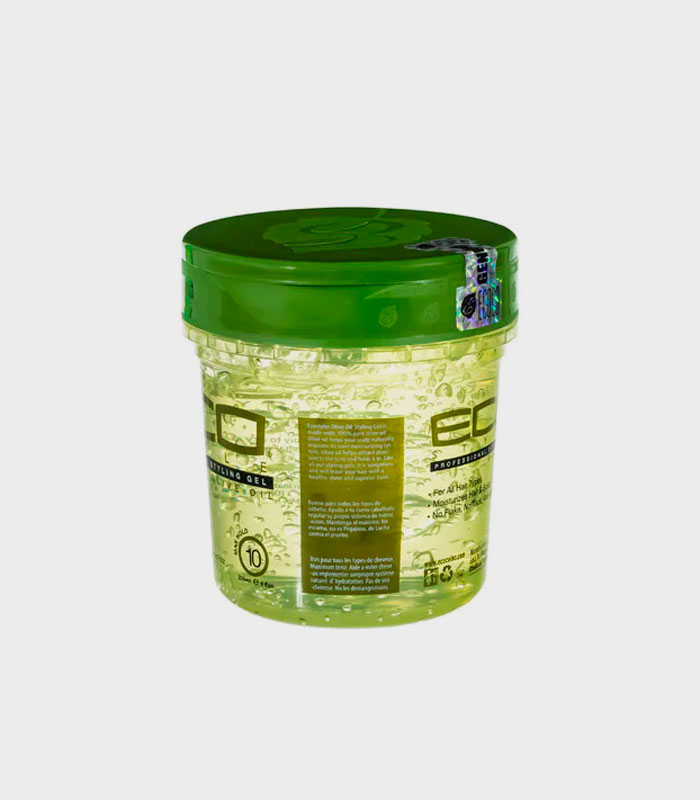 A51-products-GEL-ECO-OLV-003