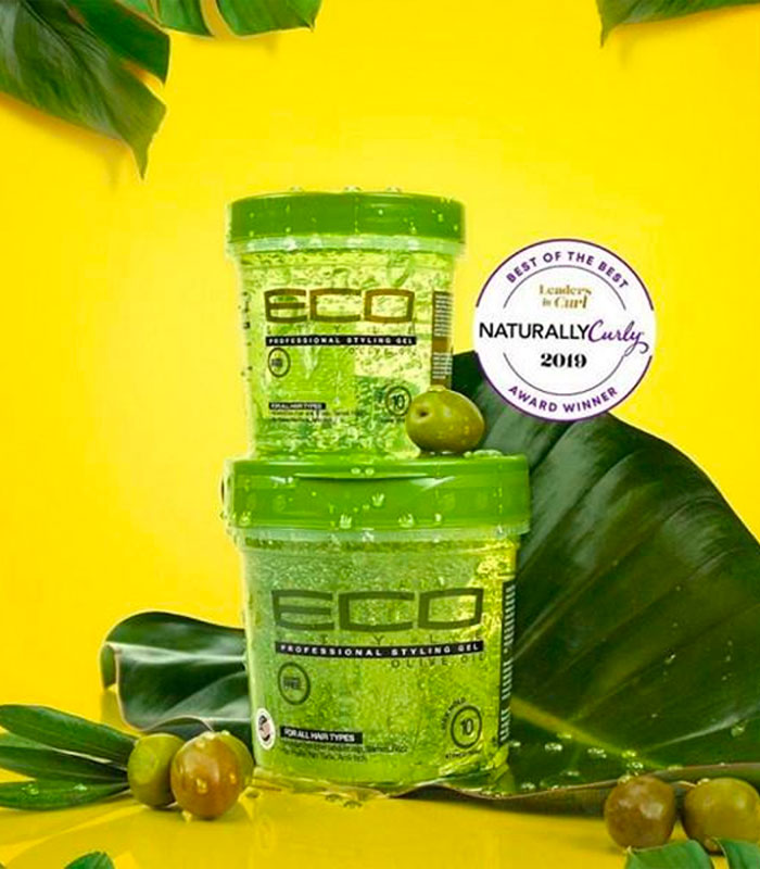 A51-products-GEL-ECO-OLV-005