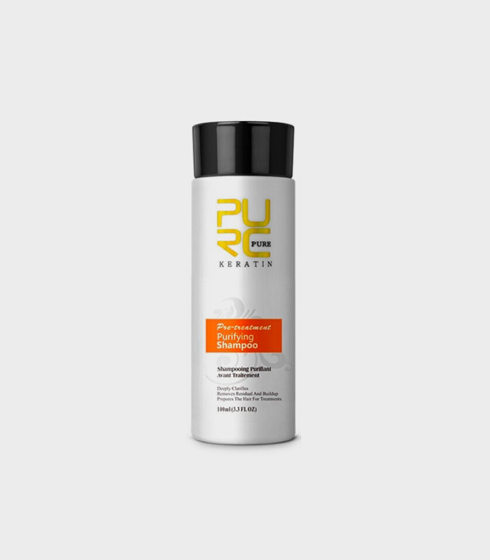 A51-products-KE-PURE-SHAMP-001