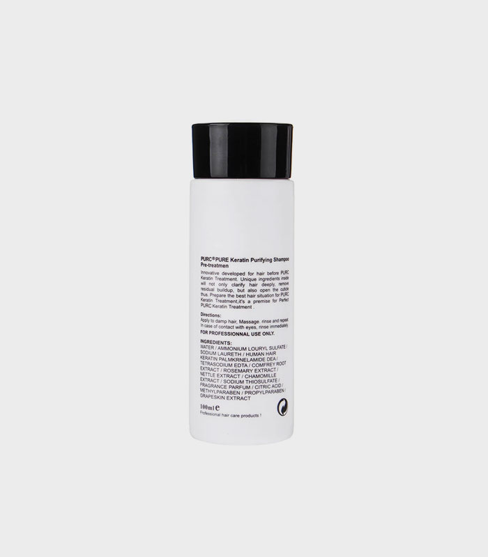 A51-products-KE-PURE-SHAMP-002