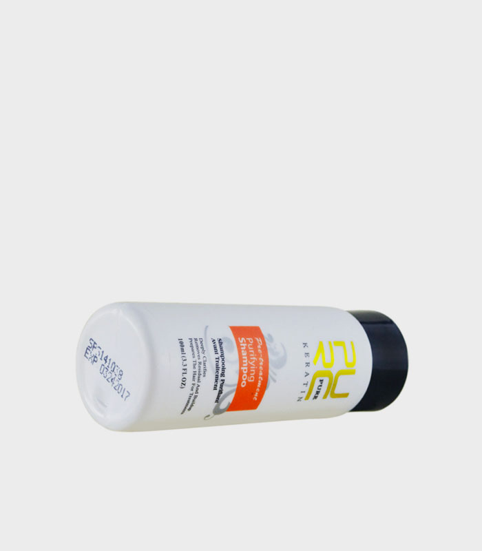 A51-products-KE-PURE-SHAMP-003