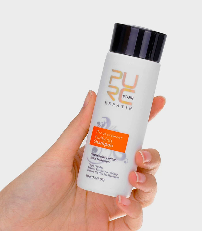A51-products-KE-PURE-SHAMP-004