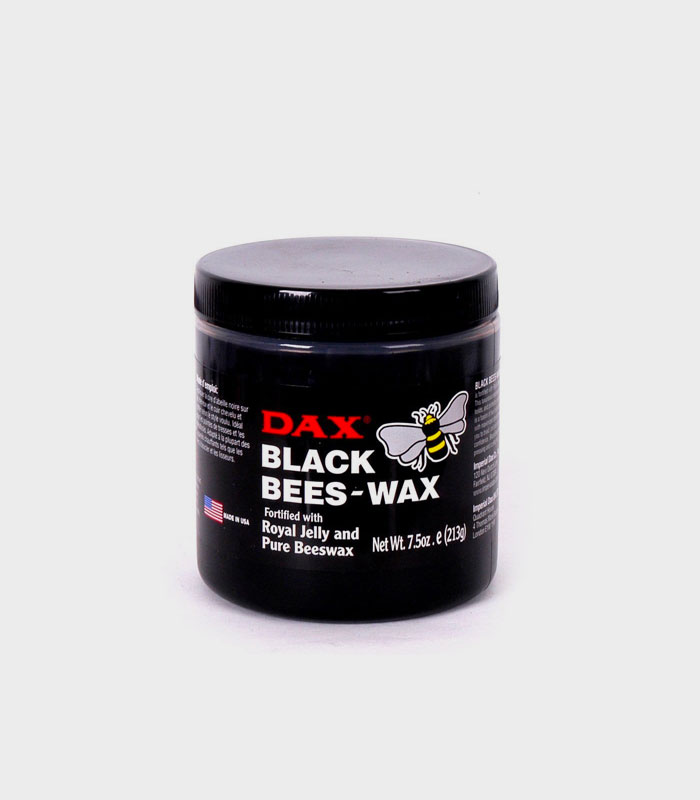 A51-products-PAX-WAX-BBW-001
