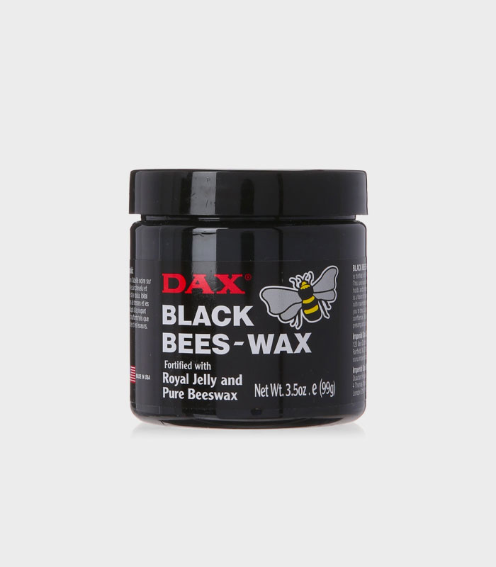 A51-products-PAX-WAX-BBW-002A