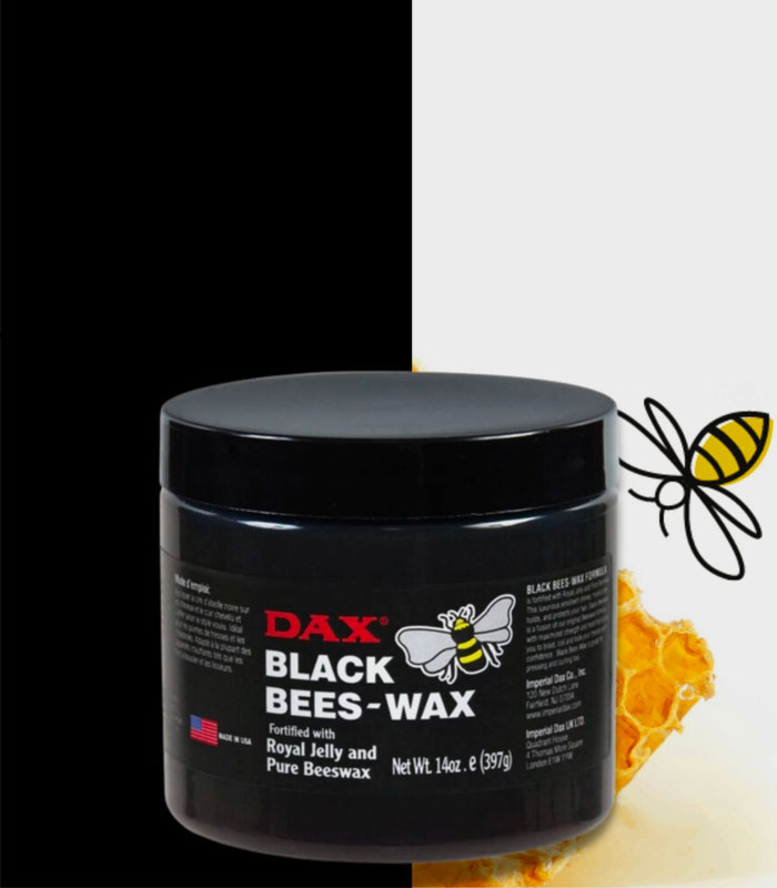 A51-products-PAX-WAX-BBW-004