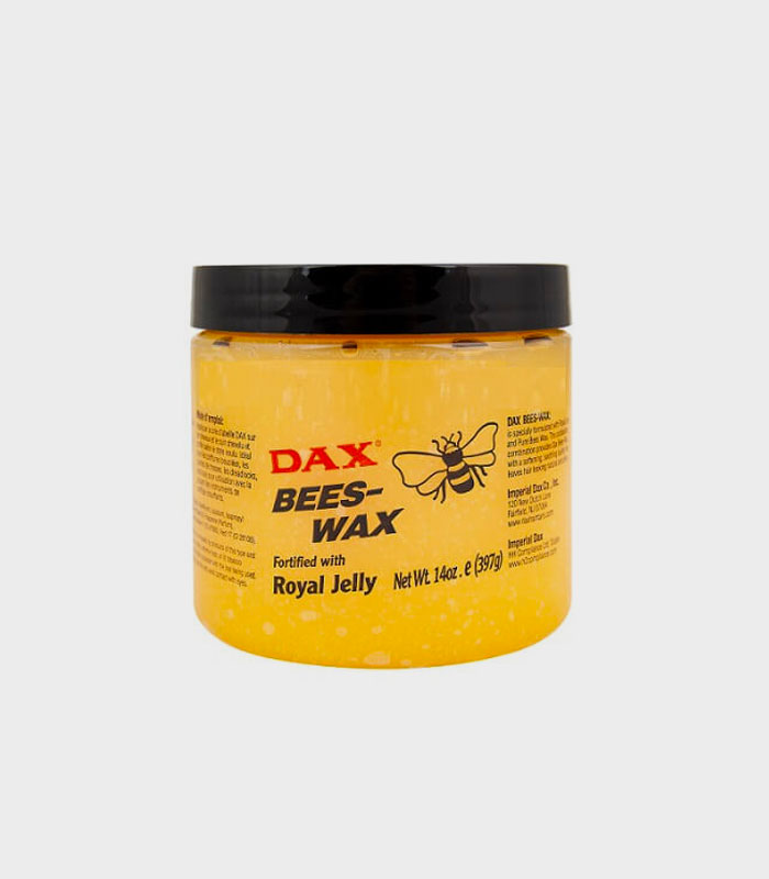 A51-products-PAX-WAX-RJW-001
