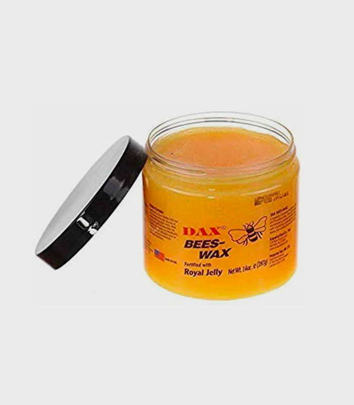 A51-products-PAX-WAX-RJW-002