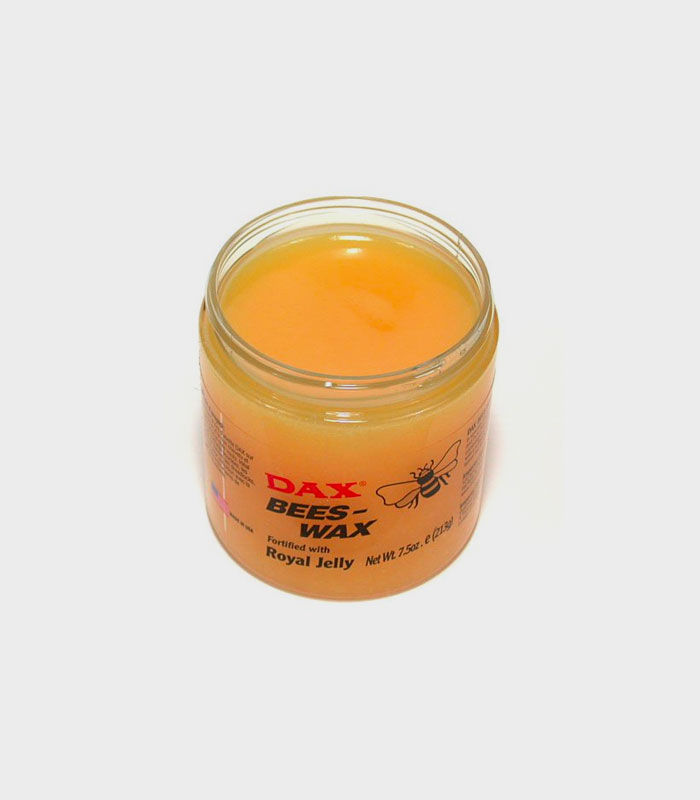 A51-products-PAX-WAX-RJW-003