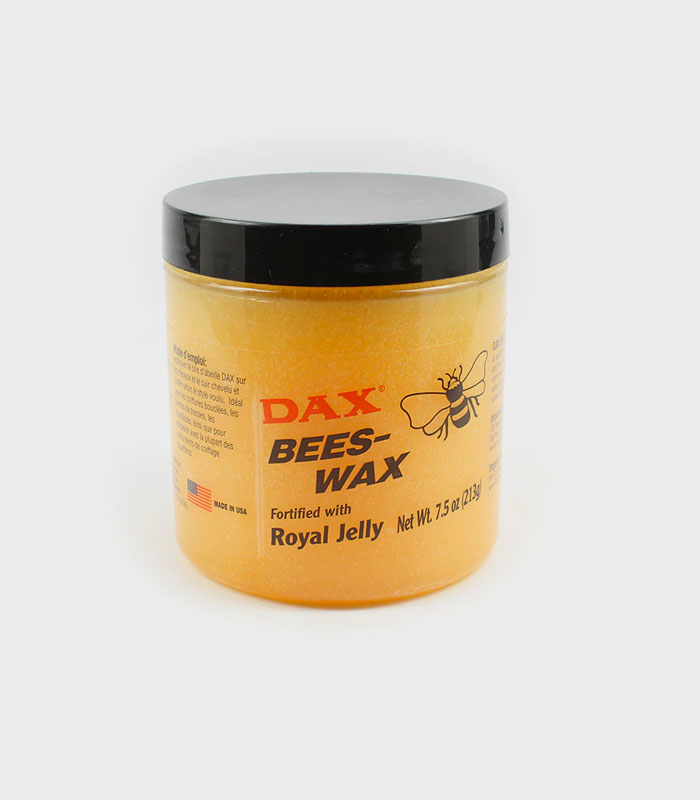 A51-products-PAX-WAX-RJW-005