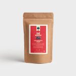 Thé Amincissant BIO - Saveur pamplemousse & gingembre