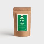 Tisane Stomach Elixir BIO