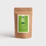 Tisane Nice Dreams (Beaux rêvés) - Saveur pêche & citron
