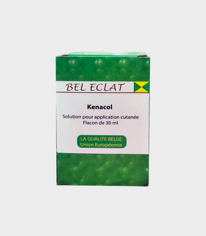 A51-beleclat-001