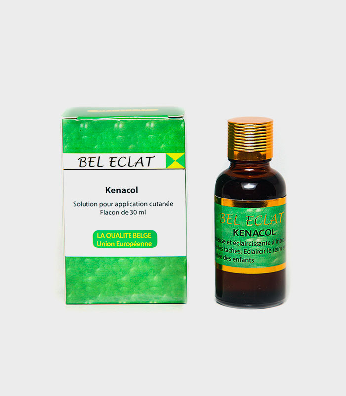 A51-beleclat-002