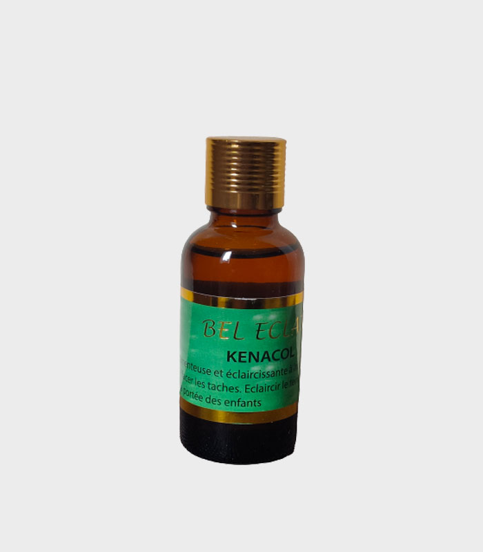 A51-beleclat-004
