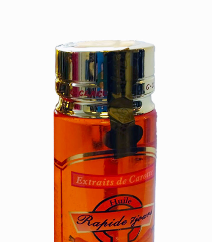 A51-products-R7J-002