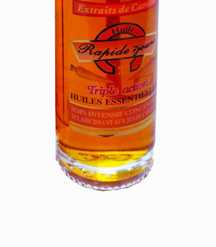 A51-products-R7J-003