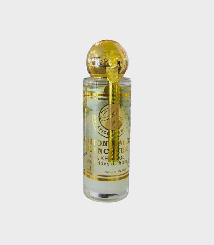 A51-products-lmagik-001